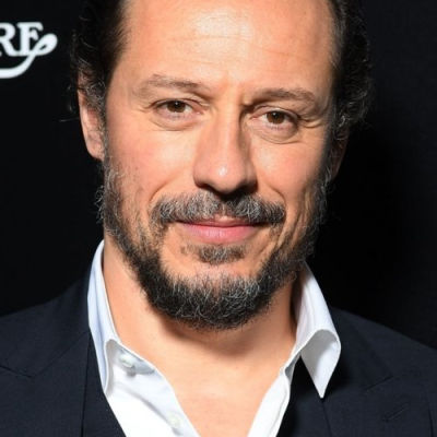 Stefano Accorsi image